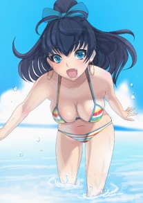 hentai on moregirls (1447)